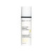 Сонцезахисний крем без наночастинок для чутливої шкіри - DCL Non Nano Mineral Sunscreen фото 2