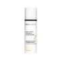 Солнцезащитный крем без наночастиц для чувствительной кожи - DCL Non Nano Mineral Sunscreen - Фото 2