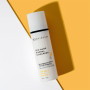 Солнцезащитный крем без наночастиц для чувствительной кожи - DCL Non Nano Mineral Sunscreen - Фото 3
