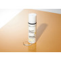 Солнцезащитный крем без наночастиц для чувствительной кожи - DCL Non Nano Mineral Sunscreen - Фото 4