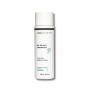 Отшелушивающий шампунь - DCL Dermatologic Cosmetic Laboratories SA Scalp Therapy Shampoo - Фото 1