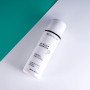 Отшелушивающий шампунь - DCL Dermatologic Cosmetic Laboratories SA Scalp Therapy Shampoo - Фото 2