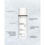 Отшелушивающий шампунь - DCL Dermatologic Cosmetic Laboratories SA Scalp Therapy Shampoo - Фото 3
