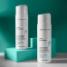 Високоефективний шампунь проти лупи і себорейного дерматиту - DCL Zoma Shampoo фото 3