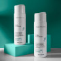 Высокоэффективный шампунь против перхоти и себорейного дерматита - DCL Zoma Shampoo - Фото 3