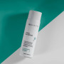 Высокоэффективный шампунь против перхоти и себорейного дерматита - DCL Zoma Shampoo - Фото 2