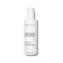Високоефективний відновлюючий лосьйон для тіла - DCL High Potency Retexturizing Body Lotion - Фото 1