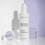 Високоефективний відновлюючий лосьйон для тіла - DCL High Potency Retexturizing Body Lotion - Фото 2