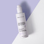 Високоефективний відновлюючий лосьйон для тіла - DCL High Potency Retexturizing Body Lotion - Фото 4