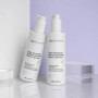 Високоефективний відновлюючий лосьйон для тіла - DCL High Potency Retexturizing Body Lotion - Фото 3