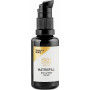 Антивозрастная сыворотка для лица - DSD De Luxe Matrixfill Anti-wrinkle Serum - Фото 2