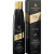 200ml
