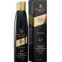 Відновлюючий шампунь із кератином - DSD de Luxe 4.1 Dixidox Keratin Treatment Shampoo - Фото 1