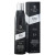 200ml