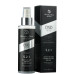 Бальзам для волосся - DSD de Luxe 5.2.1 Botox Hair Therapy Balsam фото