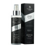 Бальзам для волосся - DSD de Luxe 5.2.1 Botox Hair Therapy Balsam - Фото 1