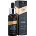 Эфирное масло - DSD De Luxe 3.4.5 B Science-7 DeLuxe Essential Oils фото