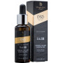 Ефірна олія - DSD De Luxe 3.4.5 B Science-7 DeLuxe Essential Oils - Фото 1