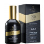 Лосьйон для росту волосся та зниження їх випадіння - DSD de Luxe Hair Loss Treatment Crexepil Classic Lotion 3.4.2 - Фото 1