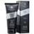 200ml