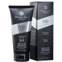 Відновлююча маска "Сталь і шовк" - DSD de Luxe Restructuring 5.3 Steel and Silk Treatment Mask - Фото 1