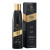 200ml