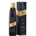 Шампунь від випадіння та для стимуляції росту волосся - DSD de Luxe 3.1 Hair Loss Treatment Intense Shampoo фото