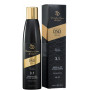 Шампунь від випадіння та для стимуляції росту волосся - DSD de Luxe 3.1 Hair Loss Treatment Intense Shampoo - Фото 1