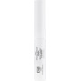 Сыворотка для роста ресниц - DSD de Luxe 3.4.6 Eyelash Wonder Serum - Фото 2