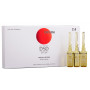 Лосьйон "Опіум" - DSD de Luxe Opium Lotion 7.4 - Фото 1