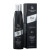 200ml