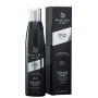 Шампунь від лупи - DSD de Luxe Antiseborrheic - Antidandruff Treatment 2.1 Antidandruff Shampoo - Фото 1