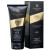 200ml