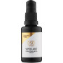 Антивікова сироватка для обличчя - DSD De Luxe Viper-Ake Global Anti-aging Serum - Фото 2