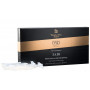 Концентрат для волосся - DSD de Luxe 3.4.3 B Fresh Cells Wondercell Concentrate - Фото 1