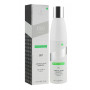 Шампунь для волос - DSD de Luxe 001 Luminox Shine Shampoo - Фото 1