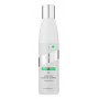 Детокс-шампунь для глубокого очищения - DSD de Luxe 003 Detox Deep Cleansing Shampoo - Фото 2