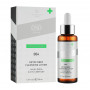Детокс-лосьон для глубокого очищения - DSD de Luxe 004 Detox Deep Cleansing Lotion - Фото 1