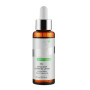 Детокс-лосьон для глубокого очищения - DSD de Luxe 004 Detox Deep Cleansing Lotion - Фото 2