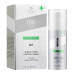 Крем для волосся - DSD de Luxe 007 Miracle Skin Control Cream фото