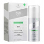 Крем для волос - DSD de Luxe 007 Miracle Skin Control Cream - Фото 1