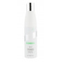 Шампунь Вазогротен с факторами роста - DSD de Luxe 008 GF Vasogrotene GF Shampoo - Фото 2