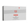 Препарат для мезотерапії - DSD De Luxe Medline Organic 12 MHS - Mesohair Solution Hair Loss Treatment - Фото 1