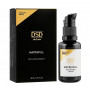Антивозрастная сыворотка для лица - DSD De Luxe Matrixfill Anti-wrinkle Serum - Фото 1