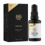 Антивікова сироватка для обличчя - DSD De Luxe Viper-Ake Global Anti-aging Serum - Фото 1
