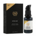 Антивіковий крем для зони навколо очей - DSD De Luxe Viper-Ake Global Anti-aging Eye Contour Cream фото