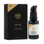 Антивозрастной крем для зоны вокруг глаз - DSD De Luxe Viper-Ake Global Anti-aging Eye Contour Cream - Фото 1