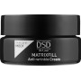 Крем от морщин для лица - DSD de Luxe Matrixfill Anti-Wrinkle Cream - Фото 2