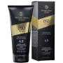 Восстанавливающая сыворотка с кератином - DSD de Luxe 4.5 Keratin Treatment Serum - Фото 1