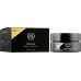 Антивіковий крем для обличчя - DSD De Luxe Viper-Ake Global Anti-aging Cream фото